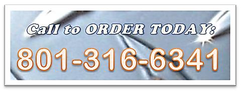 Phone 801-316-6341