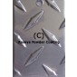 Mirror Black Chrome (smoke) 120% 1 lb