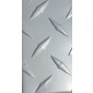 Quick Silver 1 lb