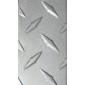 Stardust Silver 90+% Gloss 1 lb