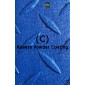 Thunder Blue Texture 1 lb