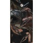 Varsity Mirror Black 95+% Gloss 1 lb